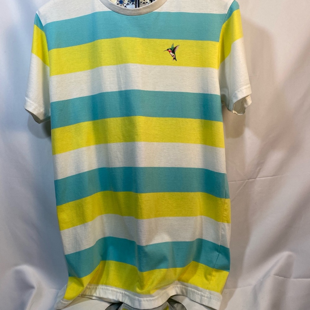 Men shirt